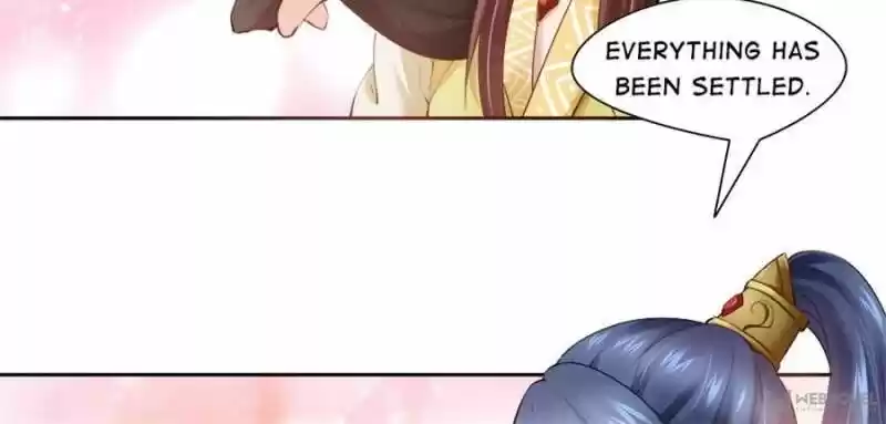 Cinderella Chef ch.078