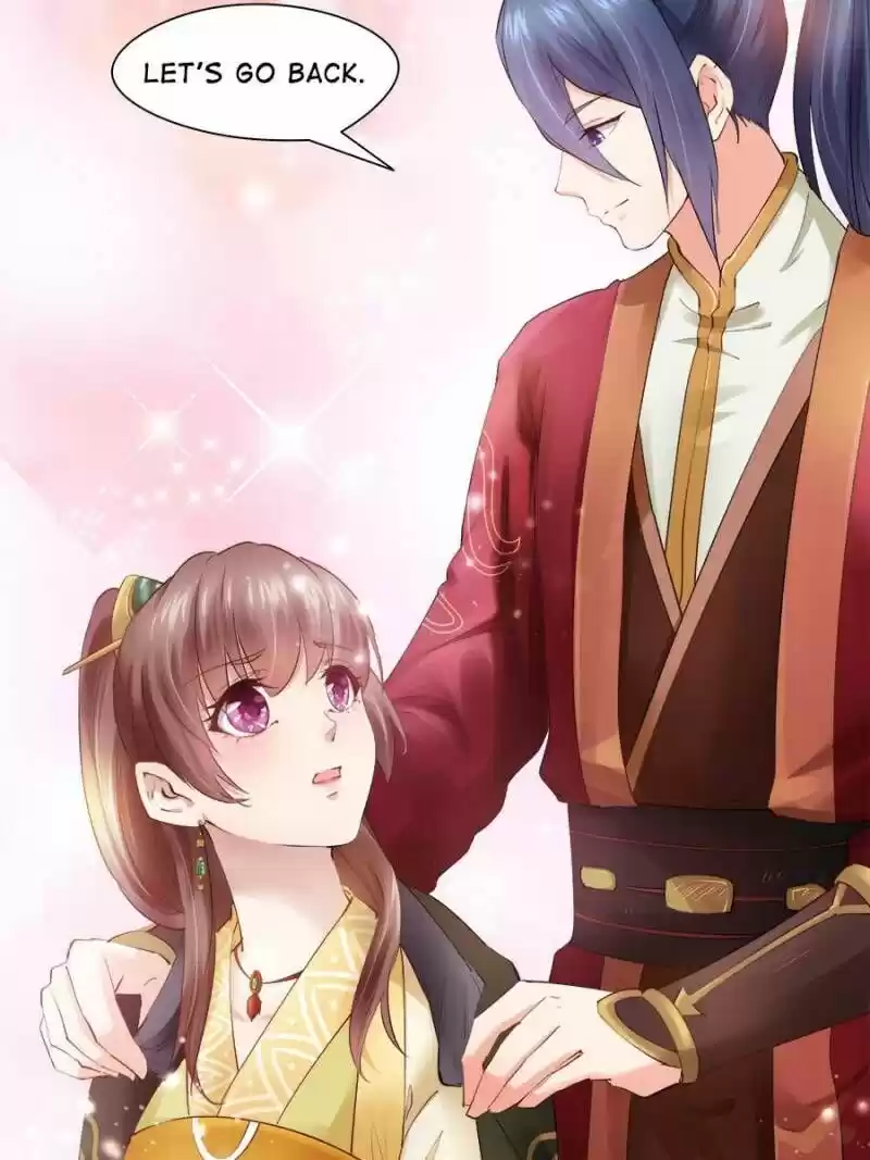 Cinderella Chef ch.078