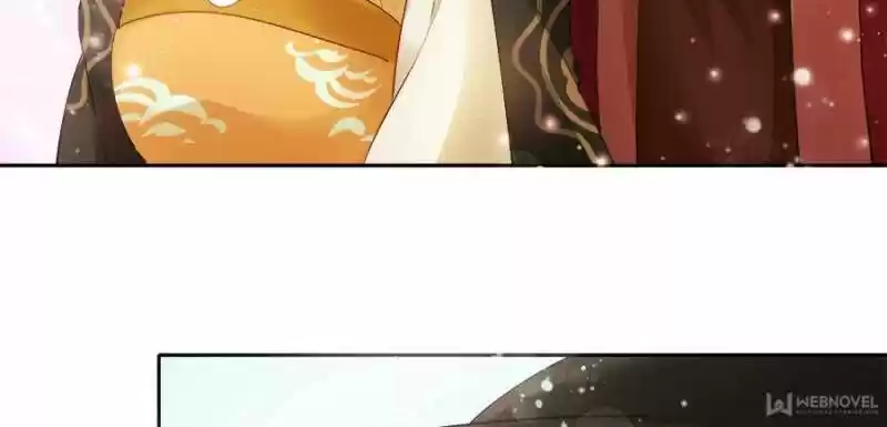 Cinderella Chef ch.078