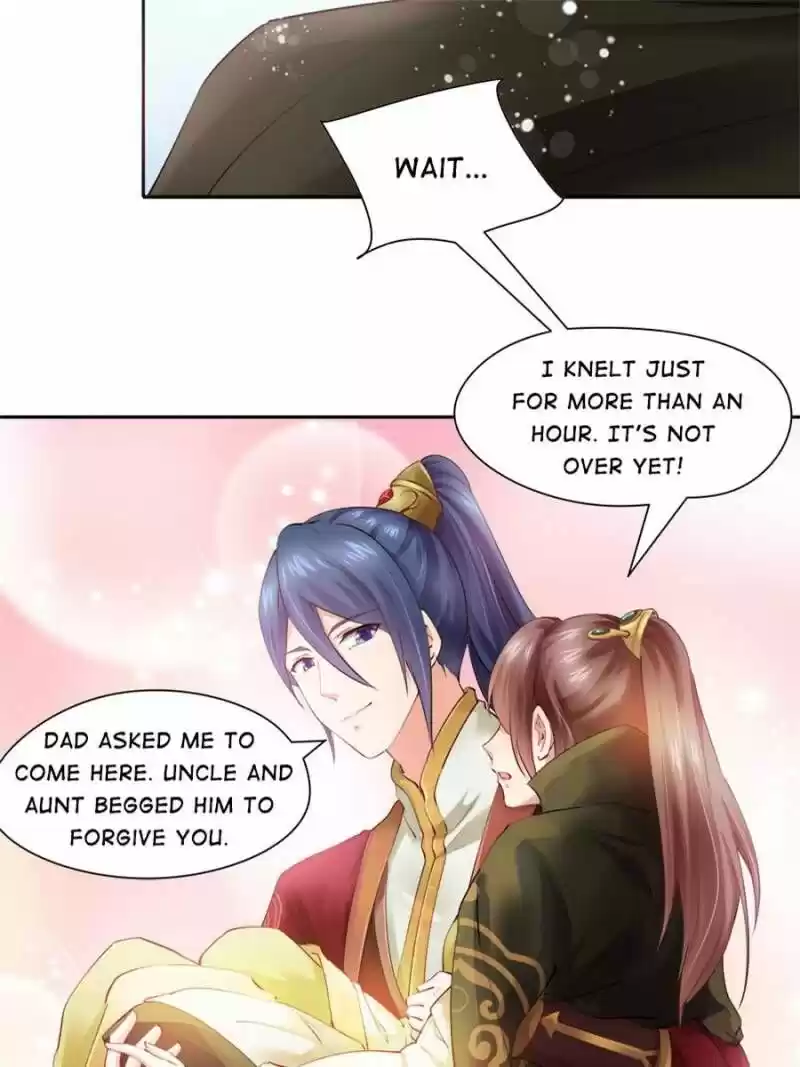 Cinderella Chef ch.078