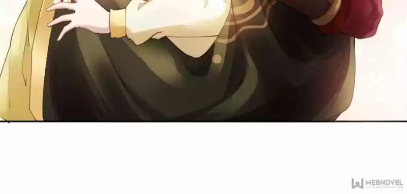 Cinderella Chef ch.078