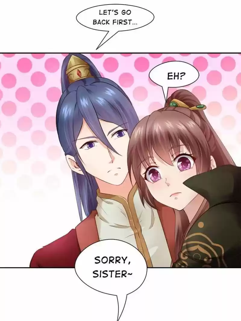 Cinderella Chef ch.078