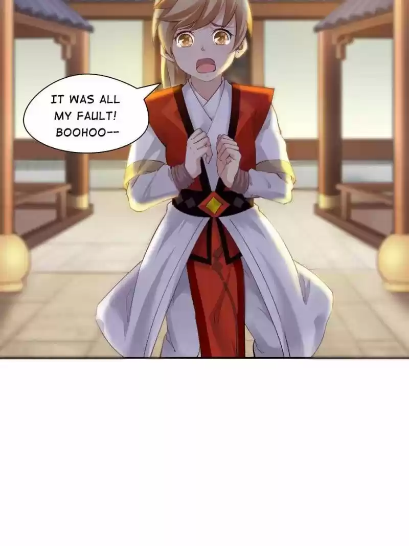 Cinderella Chef ch.078