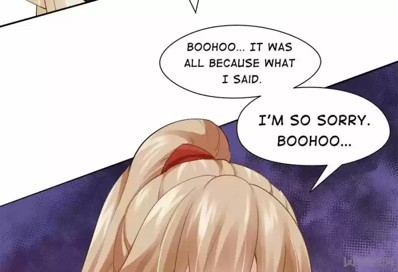 Cinderella Chef ch.079