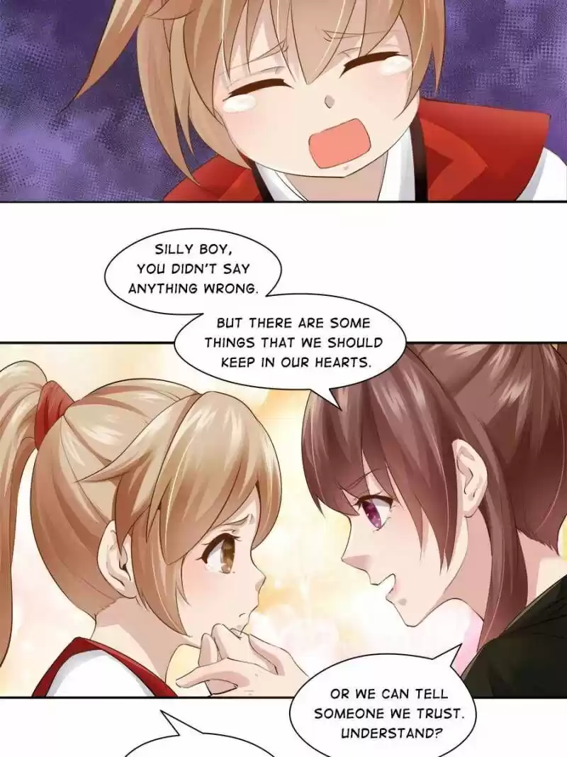 Cinderella Chef ch.079