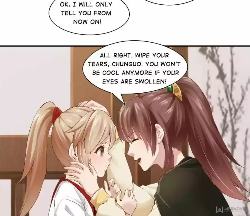 Cinderella Chef ch.079