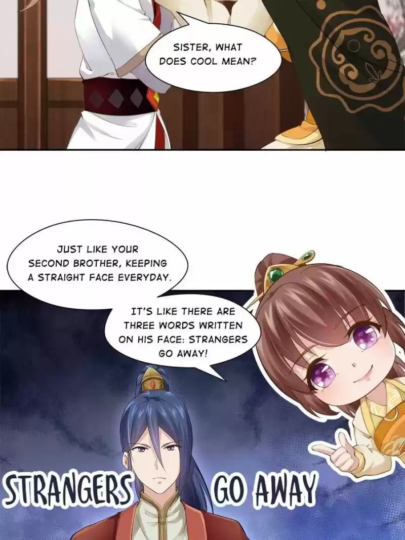 Cinderella Chef ch.079