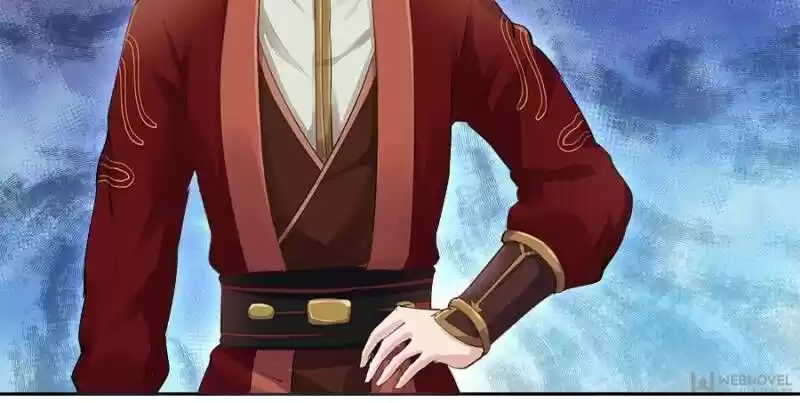 Cinderella Chef ch.079