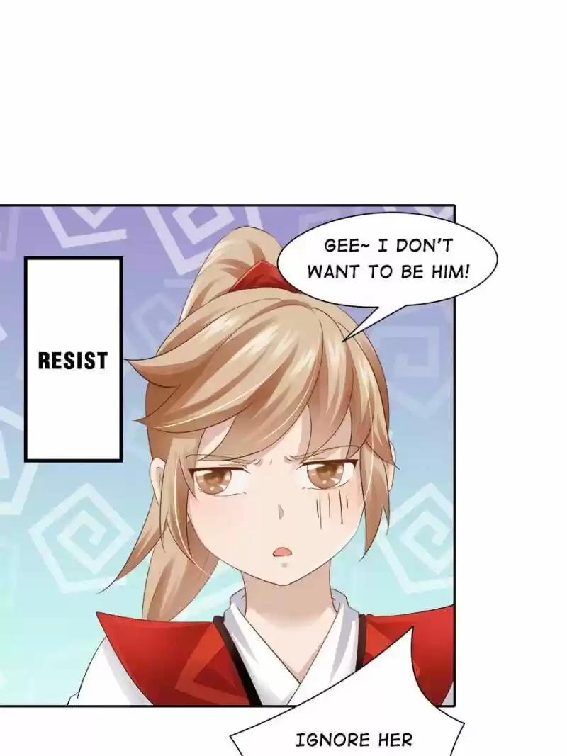 Cinderella Chef ch.079