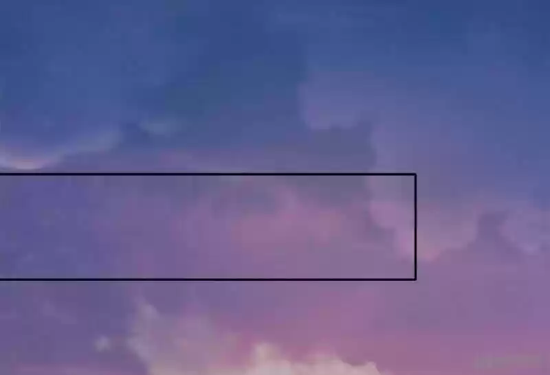 Cinderella Chef ch.079