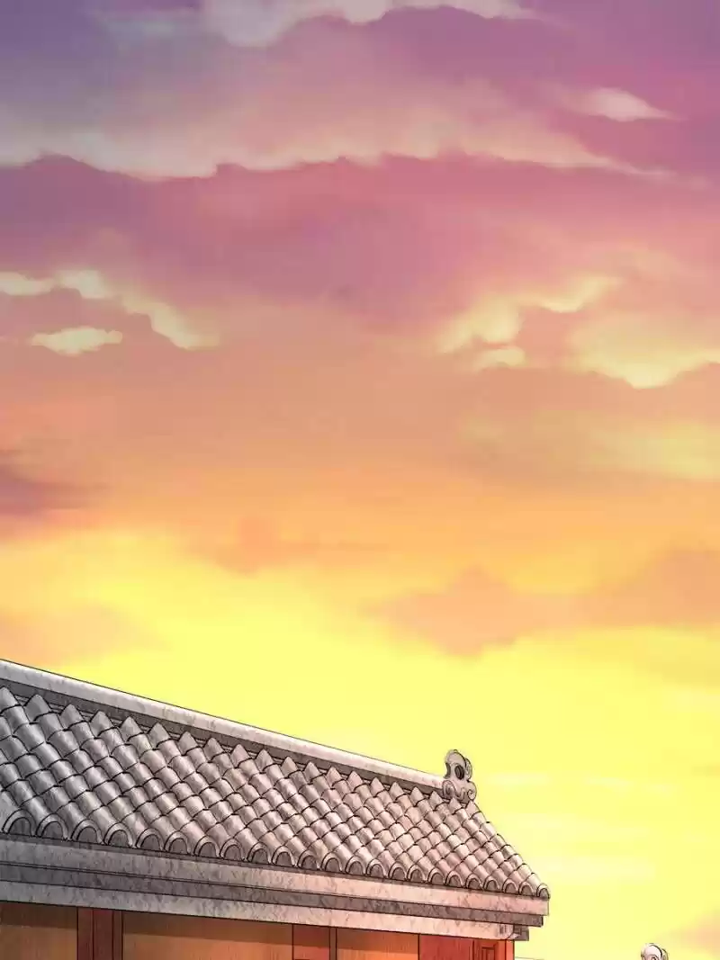 Cinderella Chef ch.079