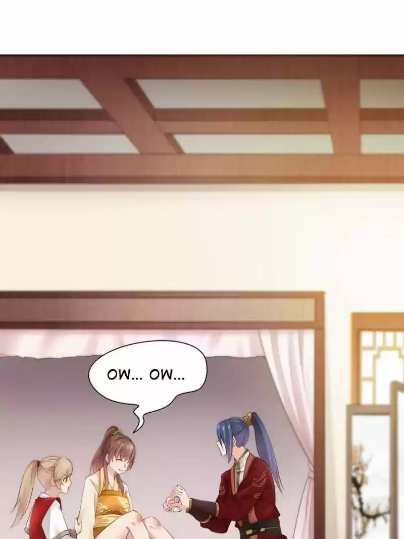 Cinderella Chef ch.079