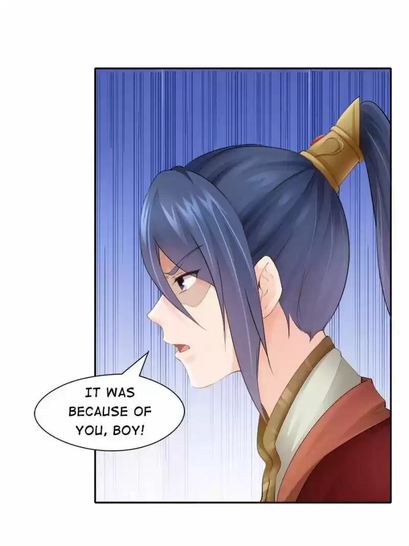 Cinderella Chef ch.079