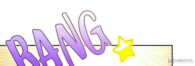 Cinderella Chef ch.079