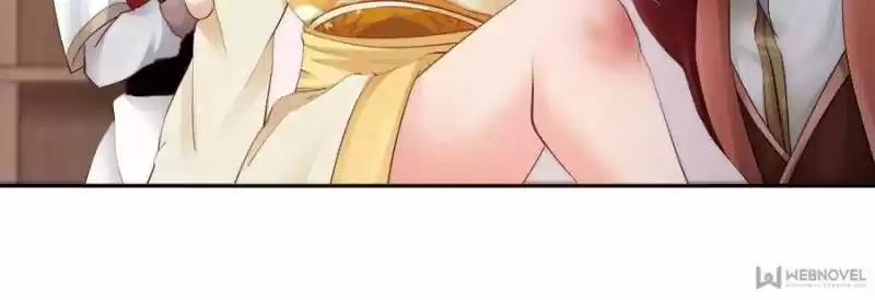 Cinderella Chef ch.079