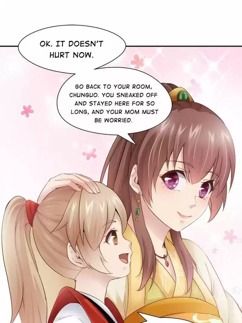 Cinderella Chef ch.079