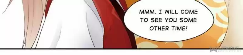 Cinderella Chef ch.079