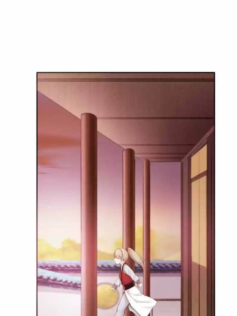 Cinderella Chef ch.079