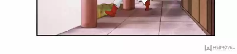 Cinderella Chef ch.079