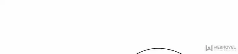 Cinderella Chef ch.079