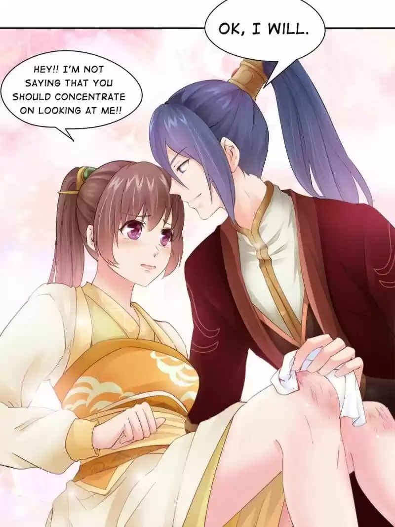 Cinderella Chef ch.079