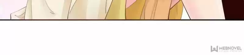 Cinderella Chef ch.079