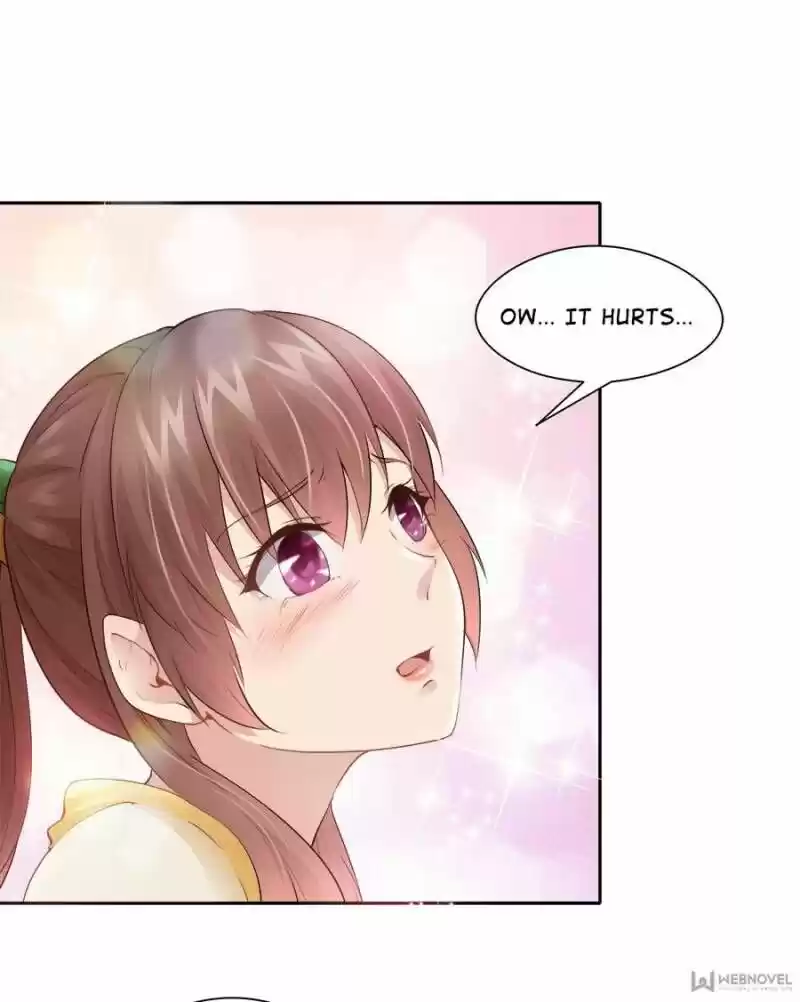 Cinderella Chef ch.079