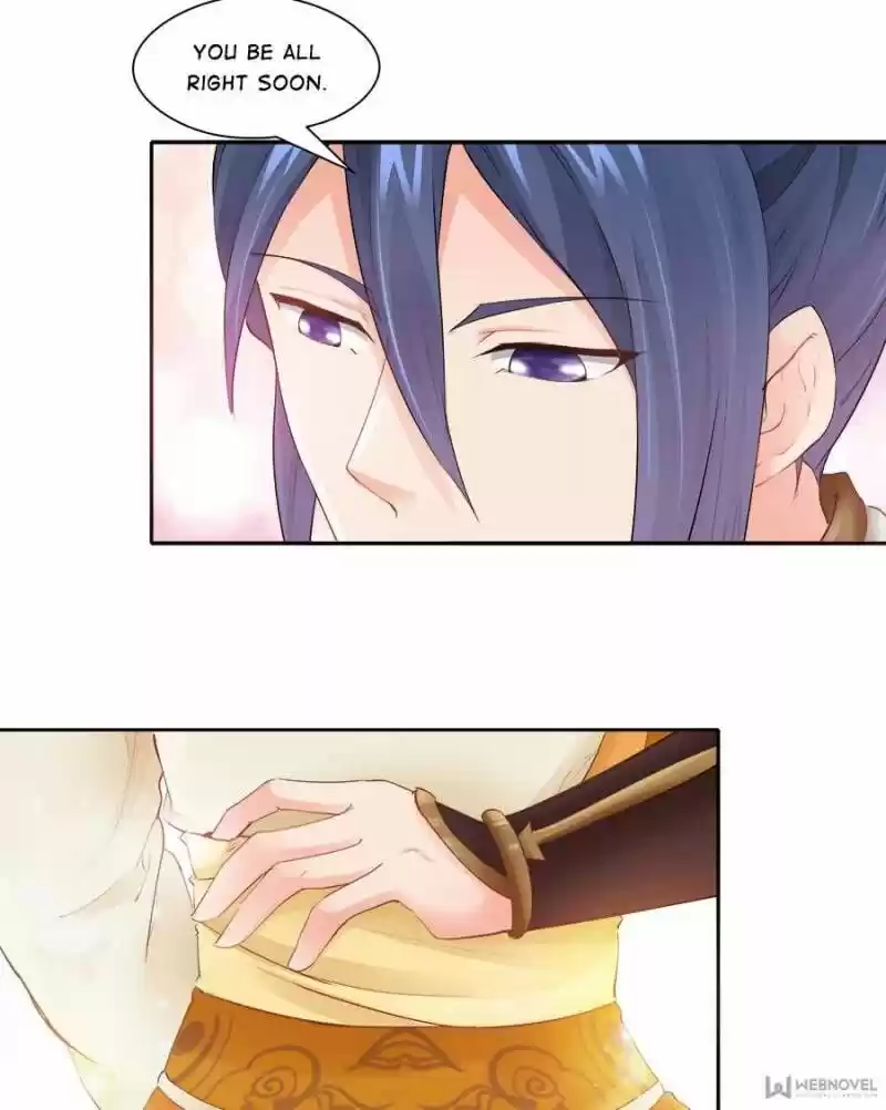 Cinderella Chef ch.079