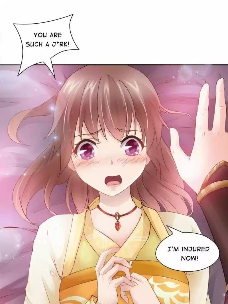 Cinderella Chef ch.079