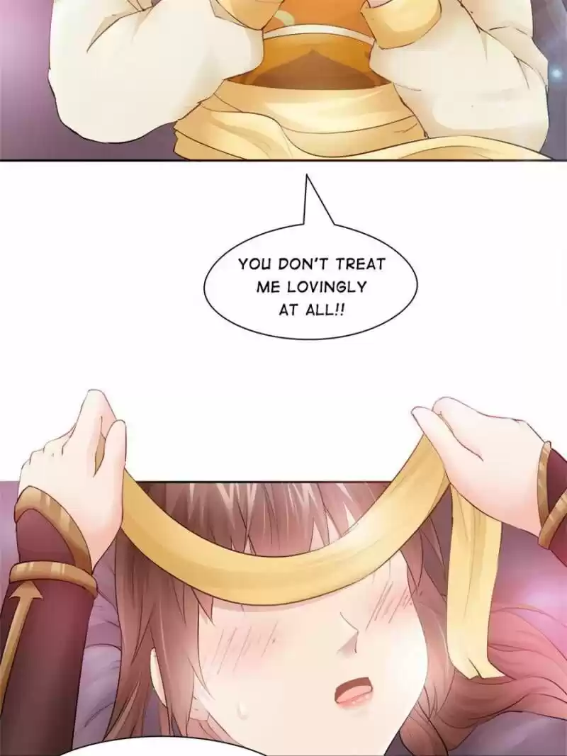 Cinderella Chef ch.079