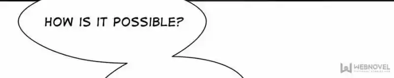 Cinderella Chef ch.079