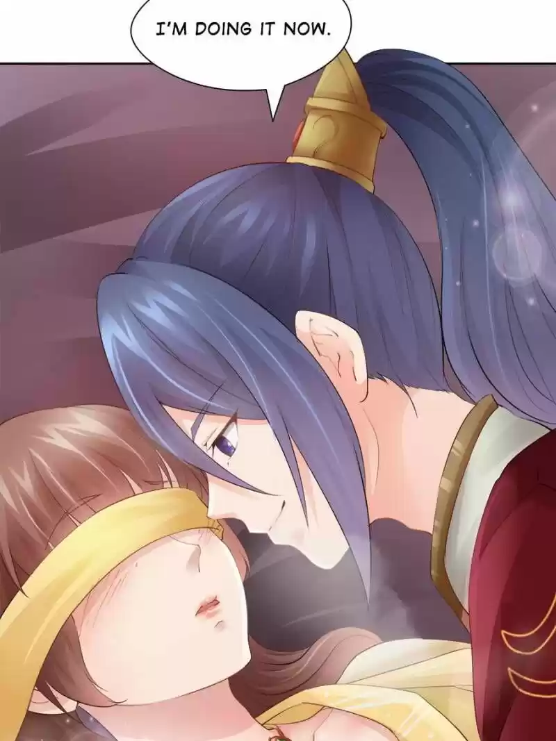 Cinderella Chef ch.079