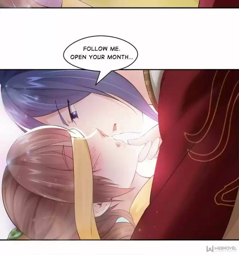 Cinderella Chef ch.079