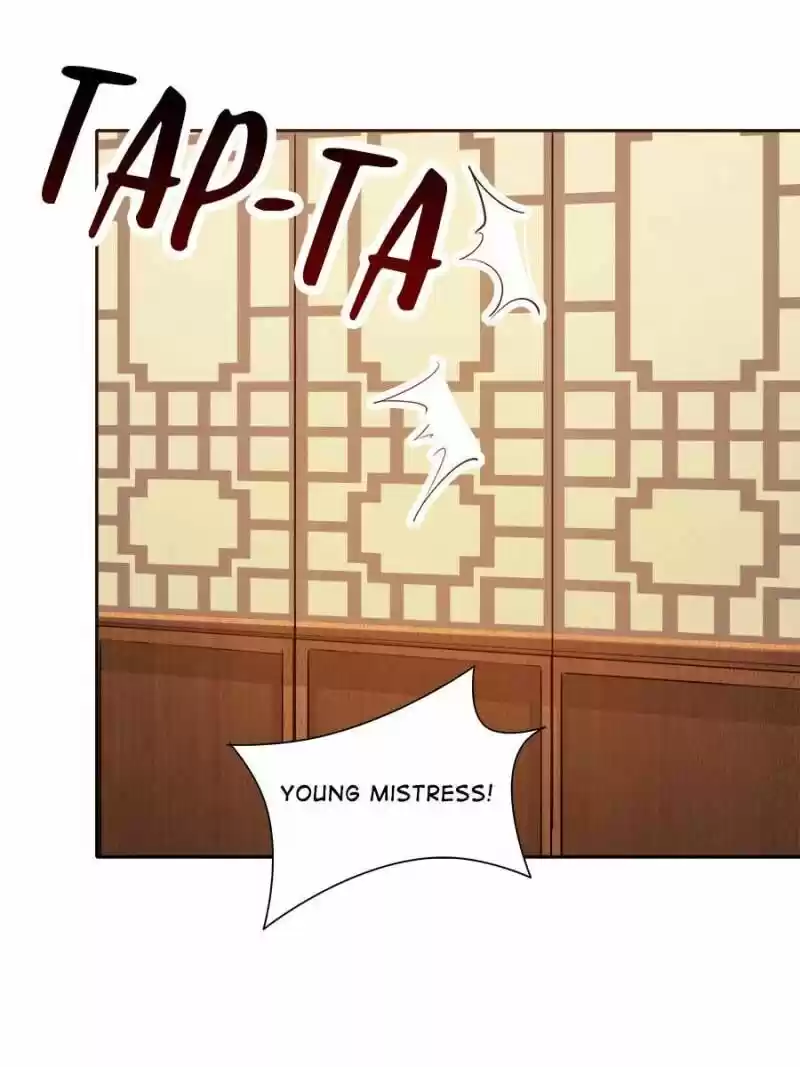 Cinderella Chef ch.079