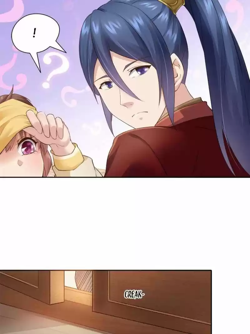 Cinderella Chef ch.079