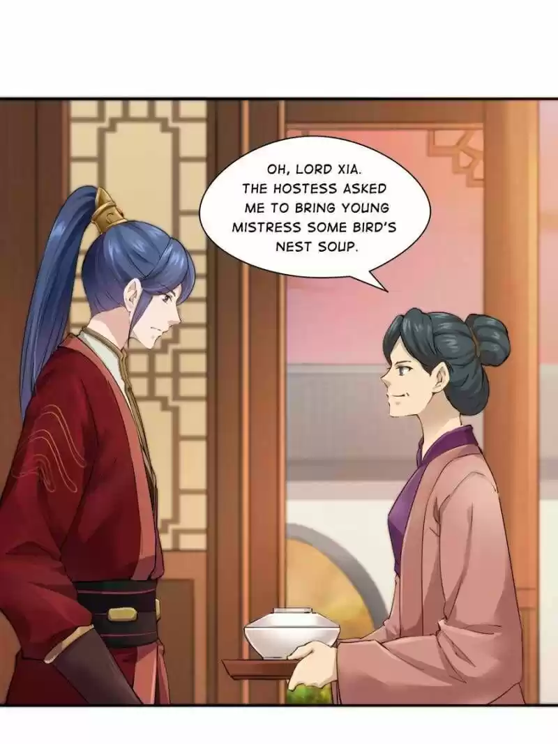 Cinderella Chef ch.079