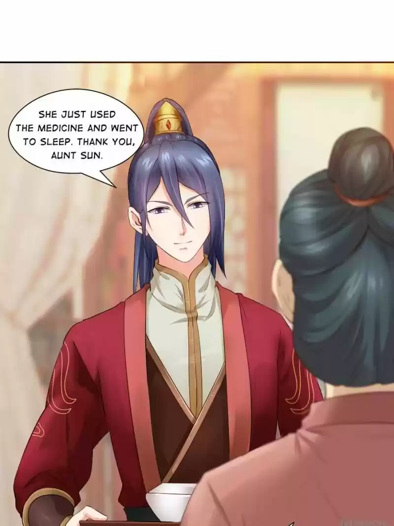 Cinderella Chef ch.079