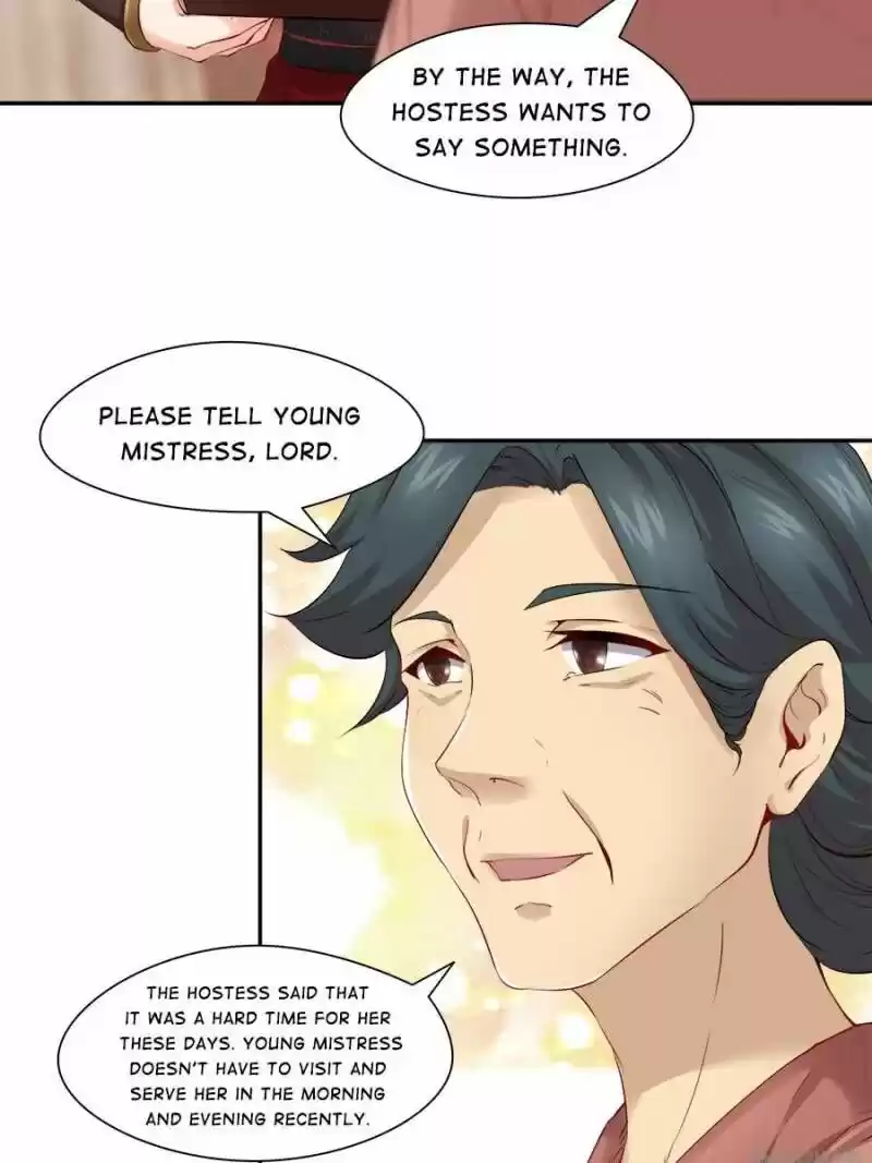 Cinderella Chef ch.079