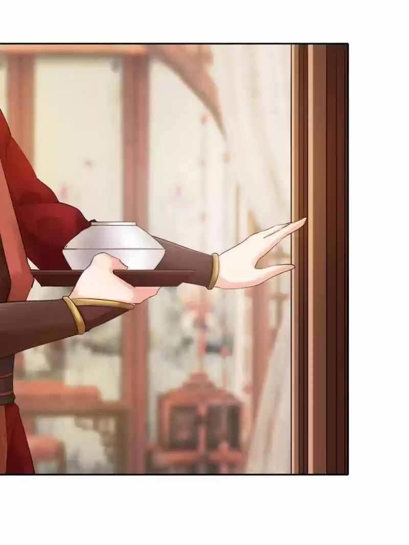 Cinderella Chef ch.079