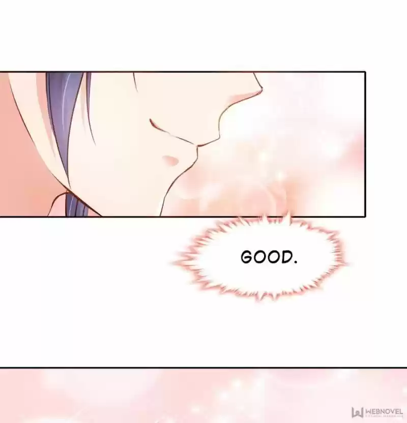 Cinderella Chef ch.079