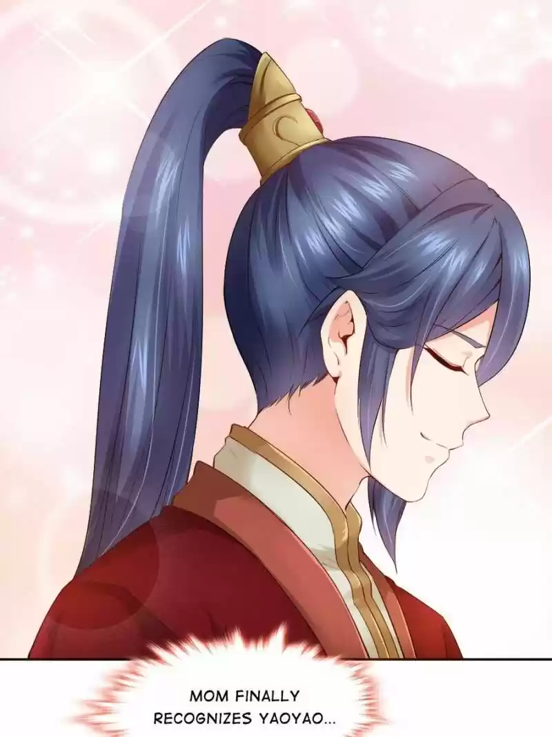 Cinderella Chef ch.079