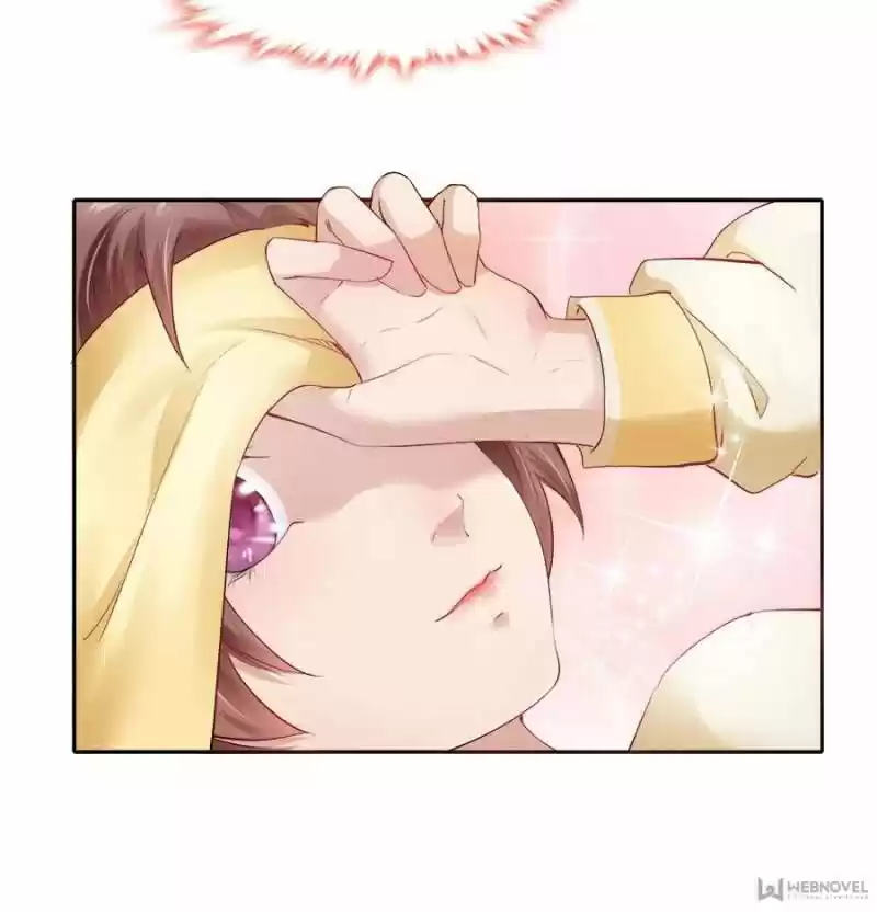 Cinderella Chef ch.079