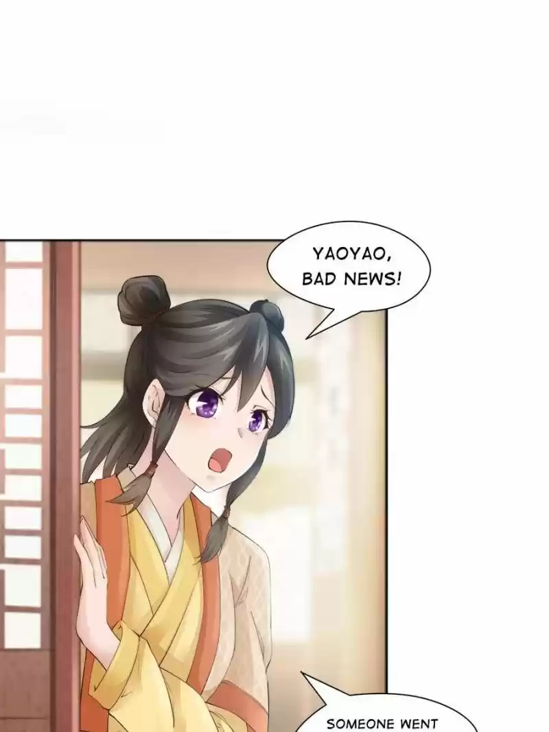 Cinderella Chef ch.080