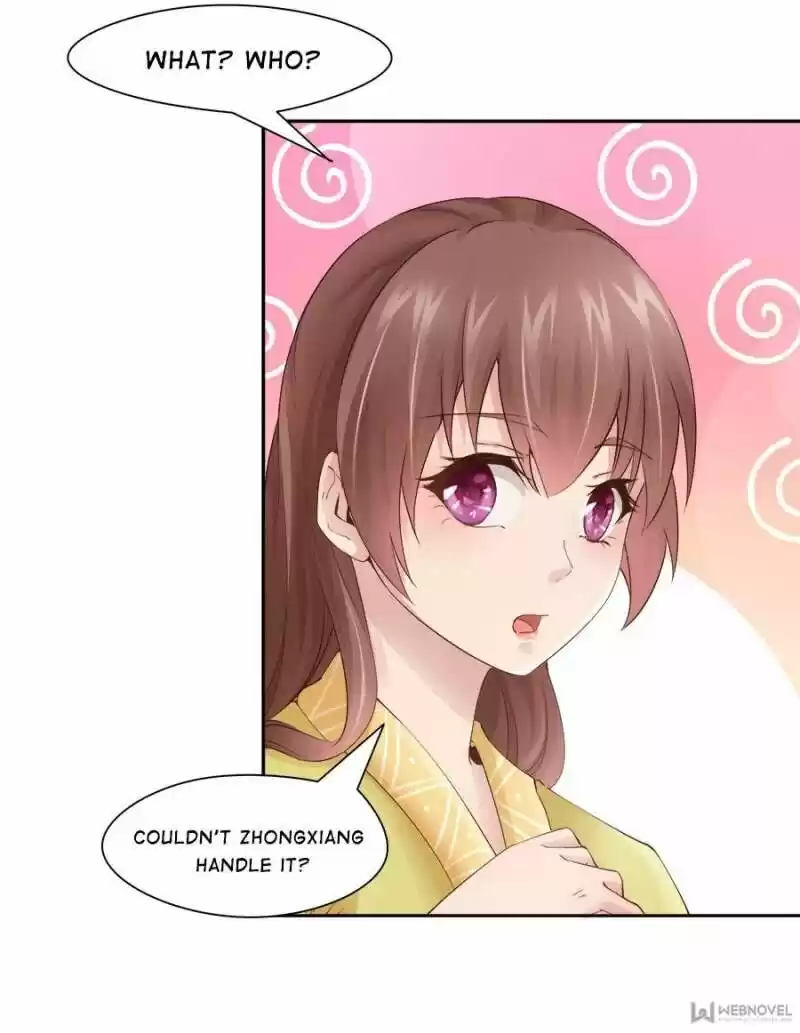 Cinderella Chef ch.080