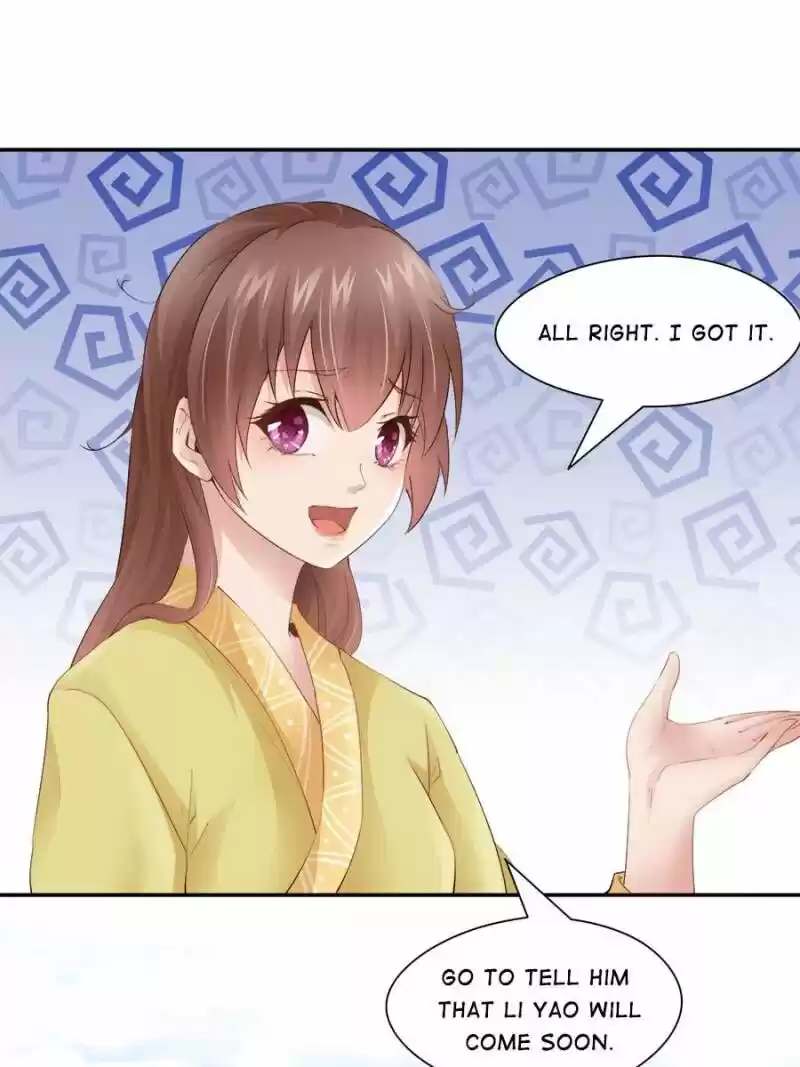 Cinderella Chef ch.080