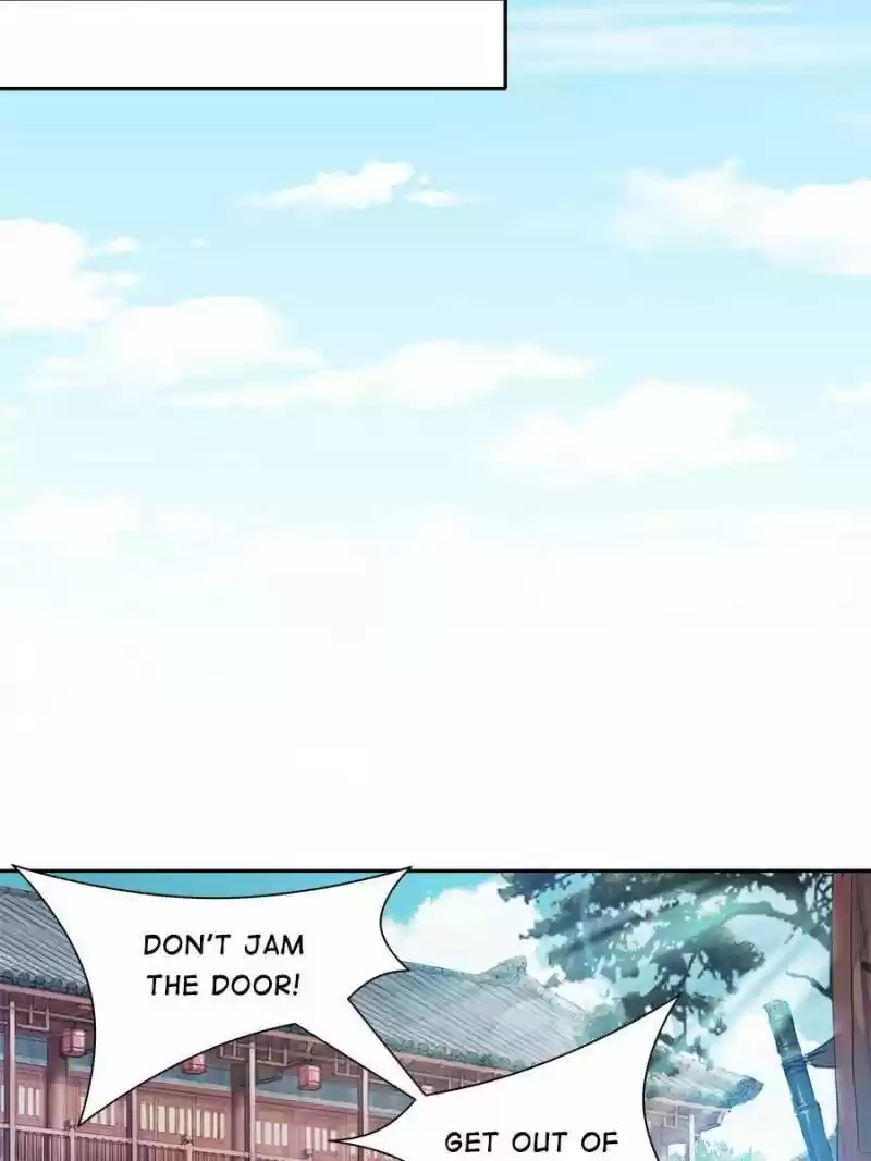 Cinderella Chef ch.080