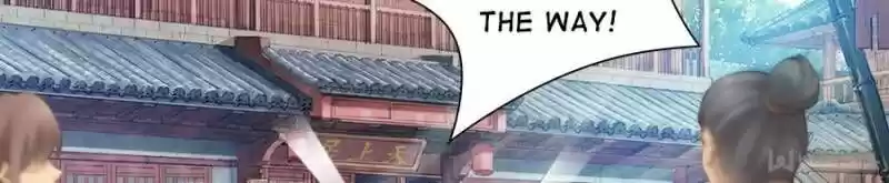 Cinderella Chef ch.080