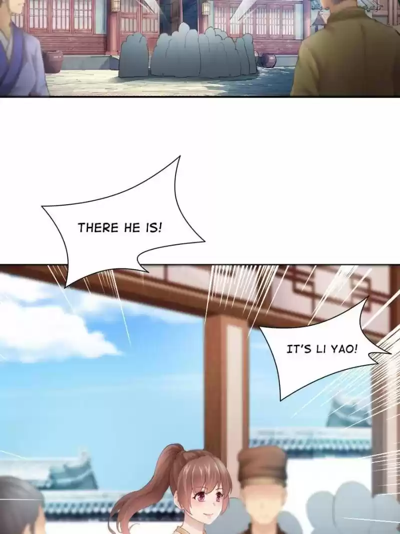 Cinderella Chef ch.080