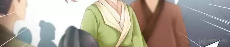 Cinderella Chef ch.080