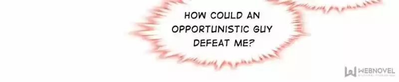 Cinderella Chef ch.080